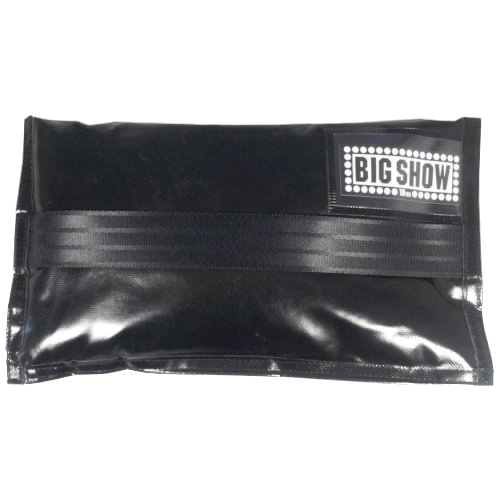 Sand Bag