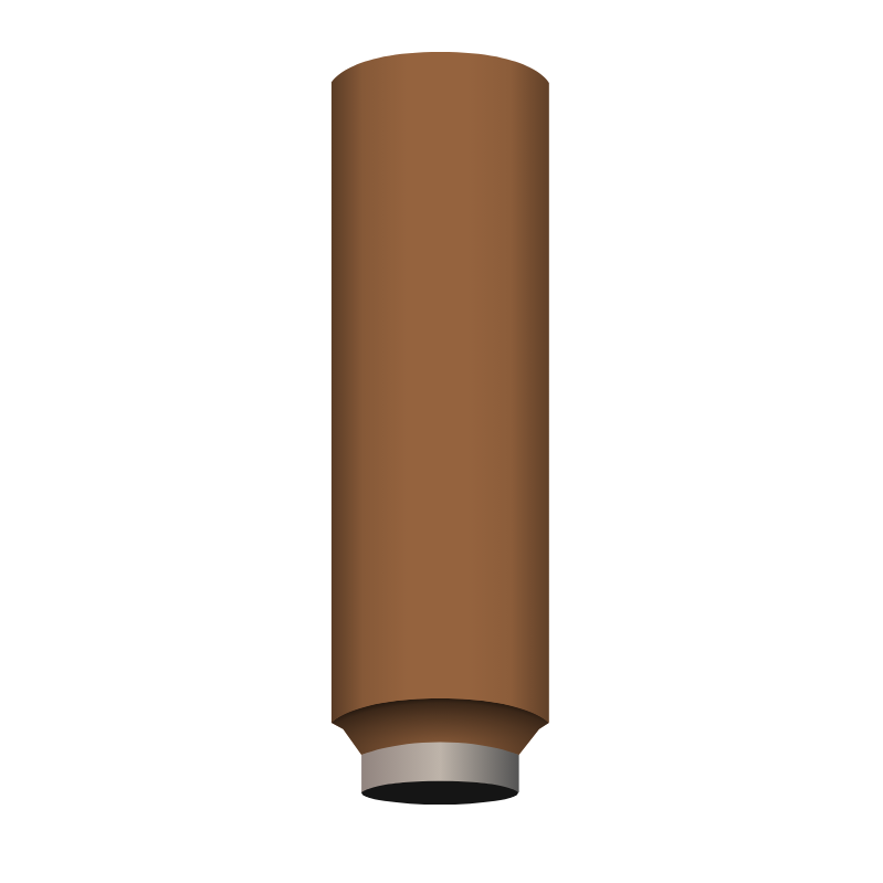 #67 Nutmeg