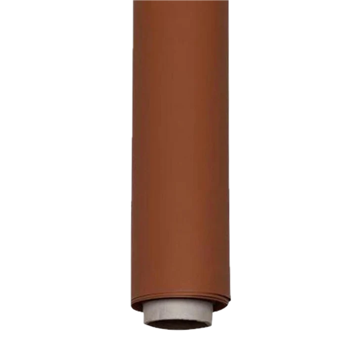 #67 Nutmeg