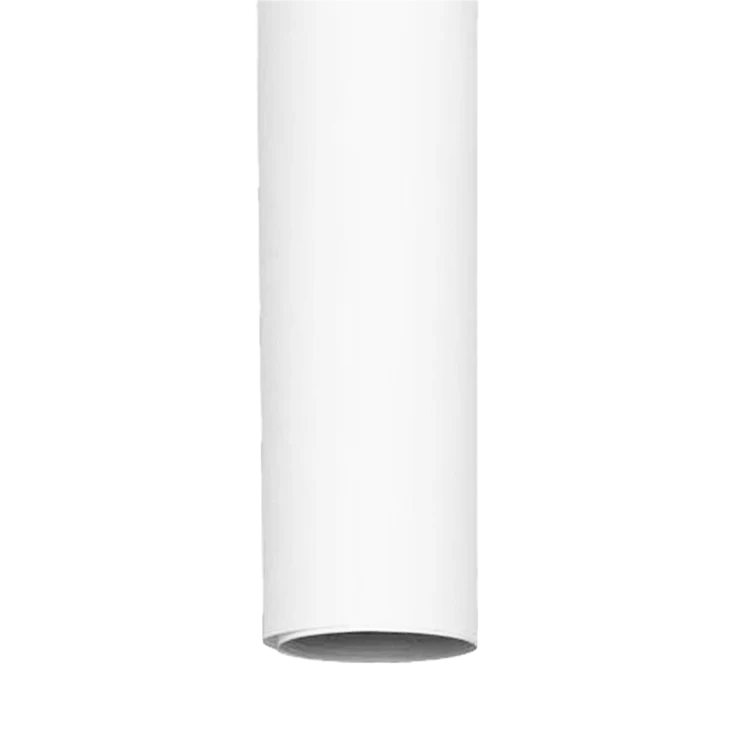 #93 Arctic White