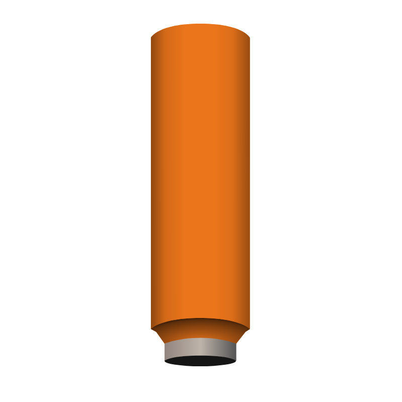 #94 Orange