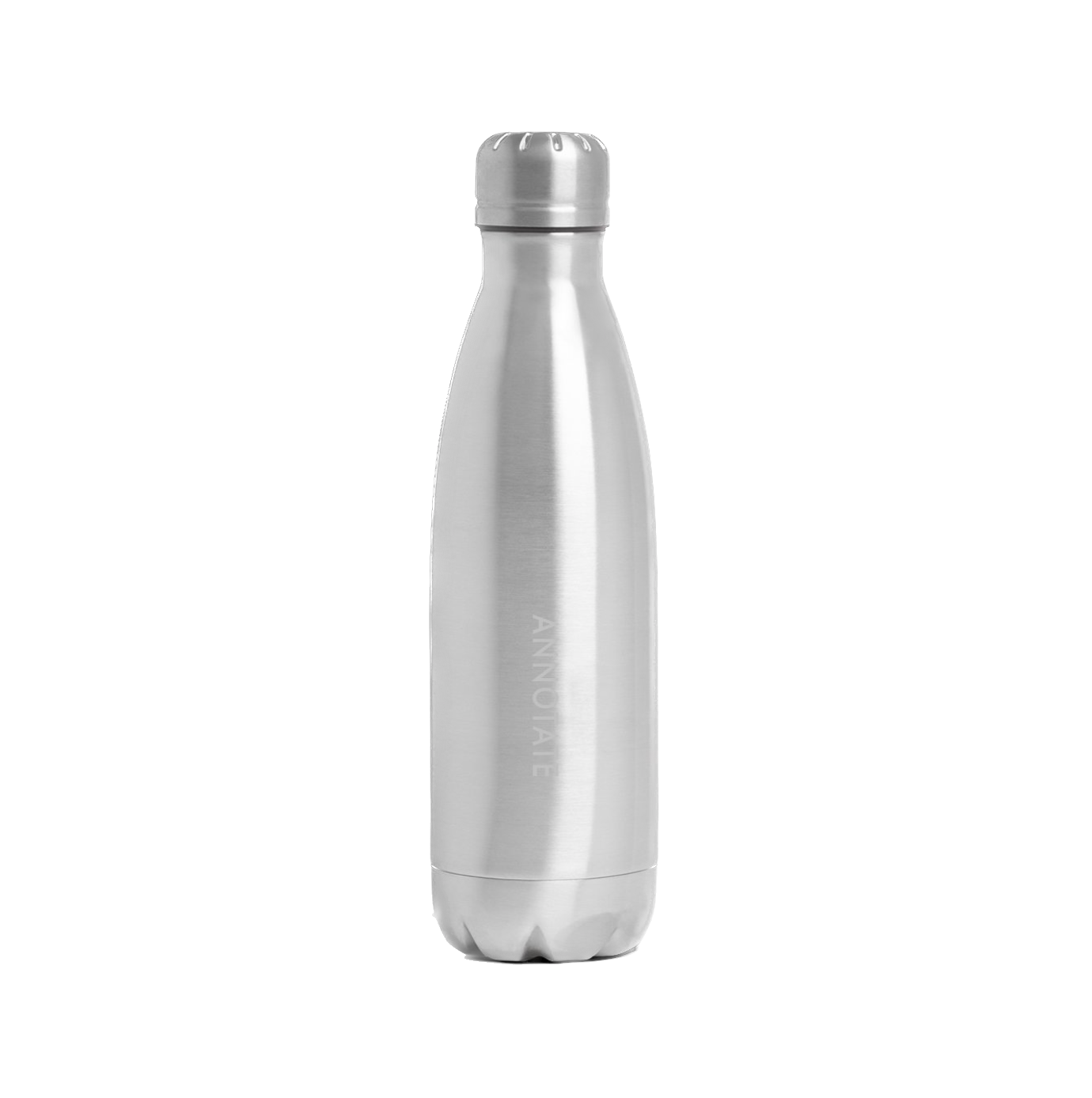 Stainless-steel Bottle