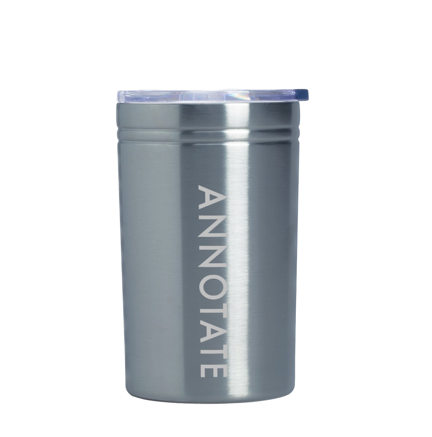 Stainless-steel Tumbler
