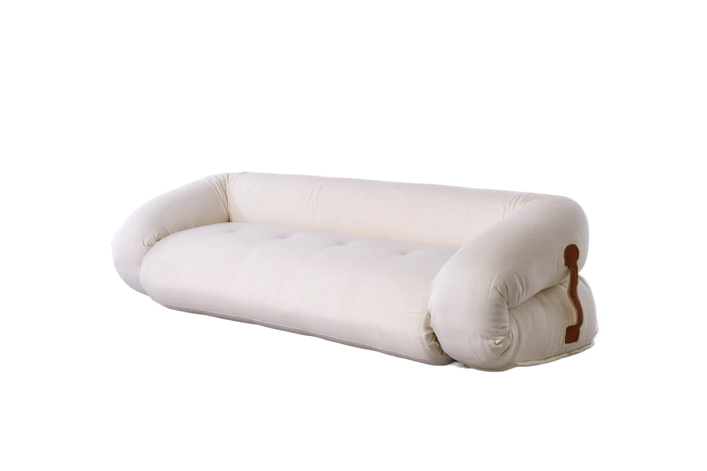 Anfibio Sofa Bed