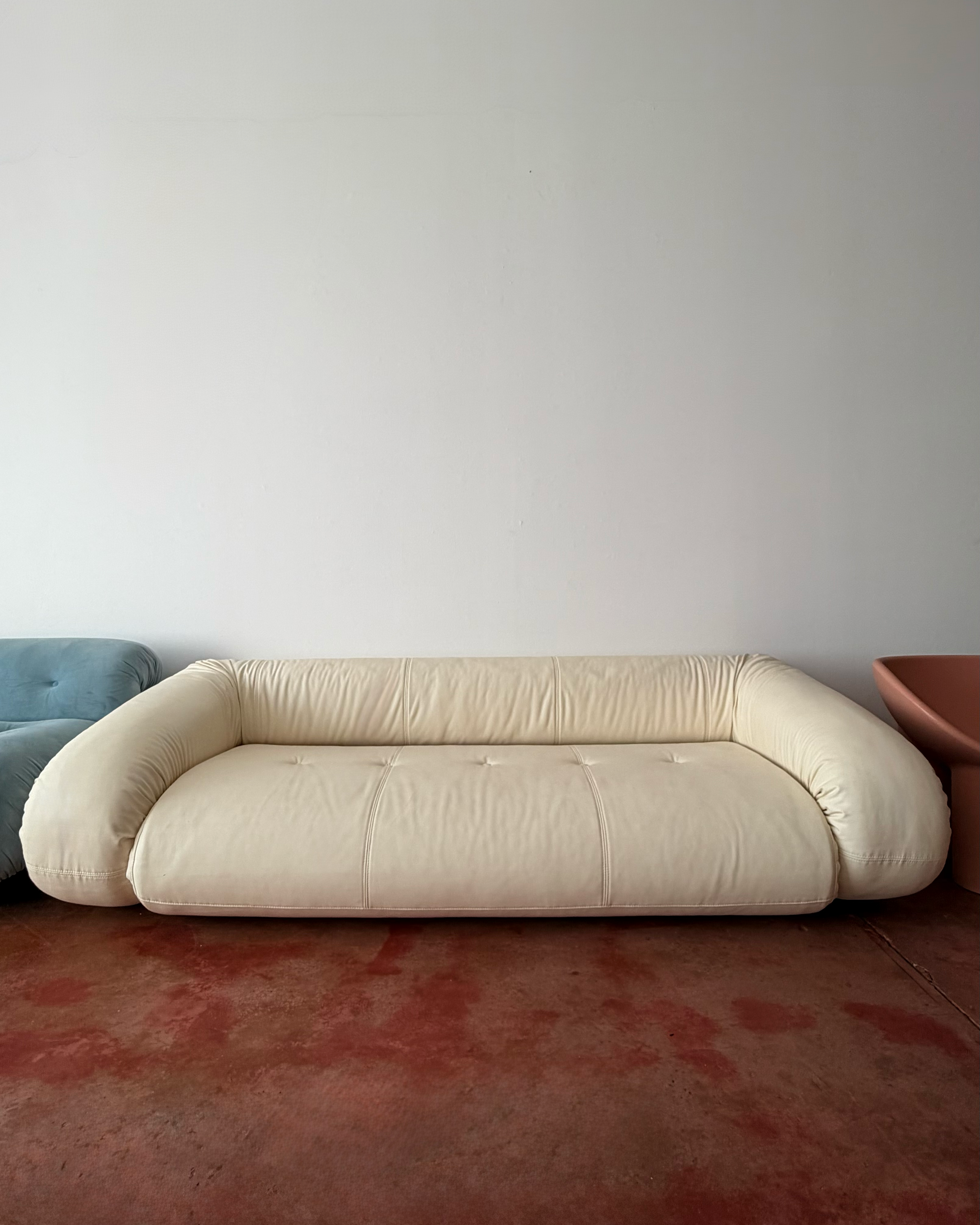 Anfibio Sofa Bed