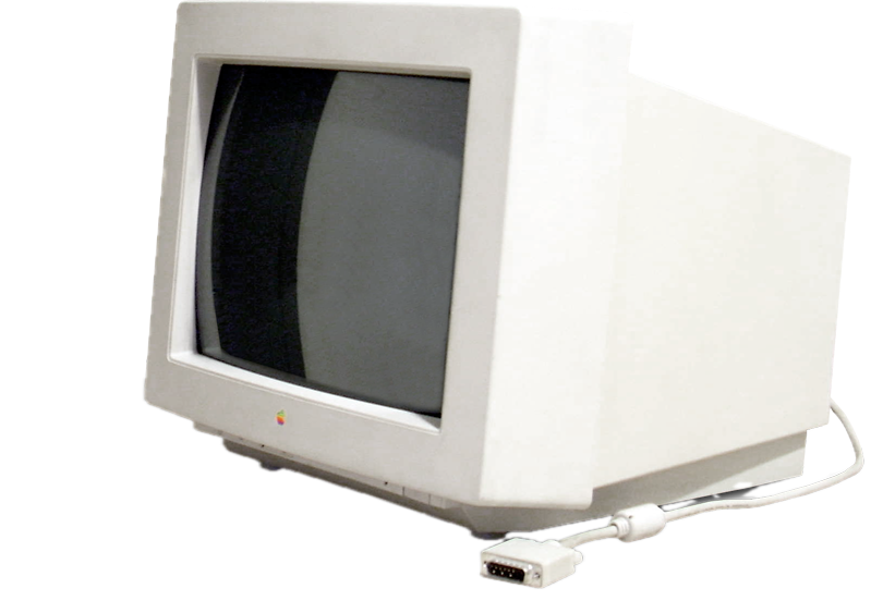 Vintage Computer Bundle