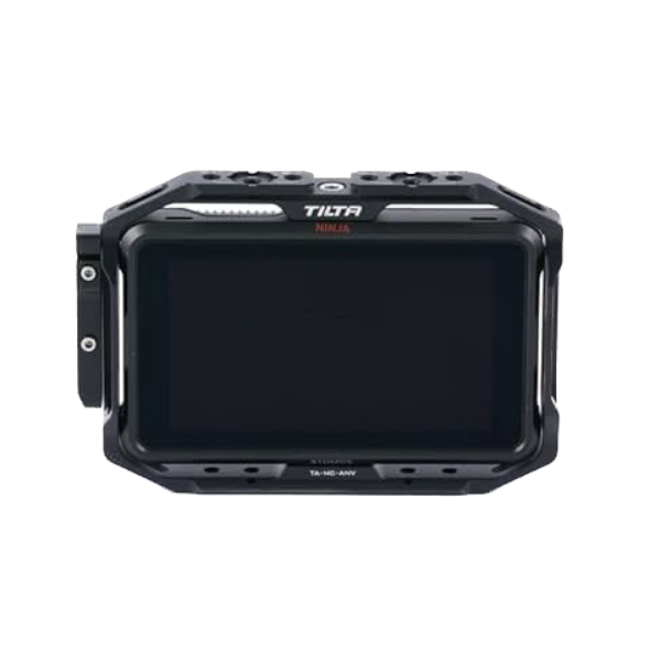 Atomos Ninja v 5" Monitor