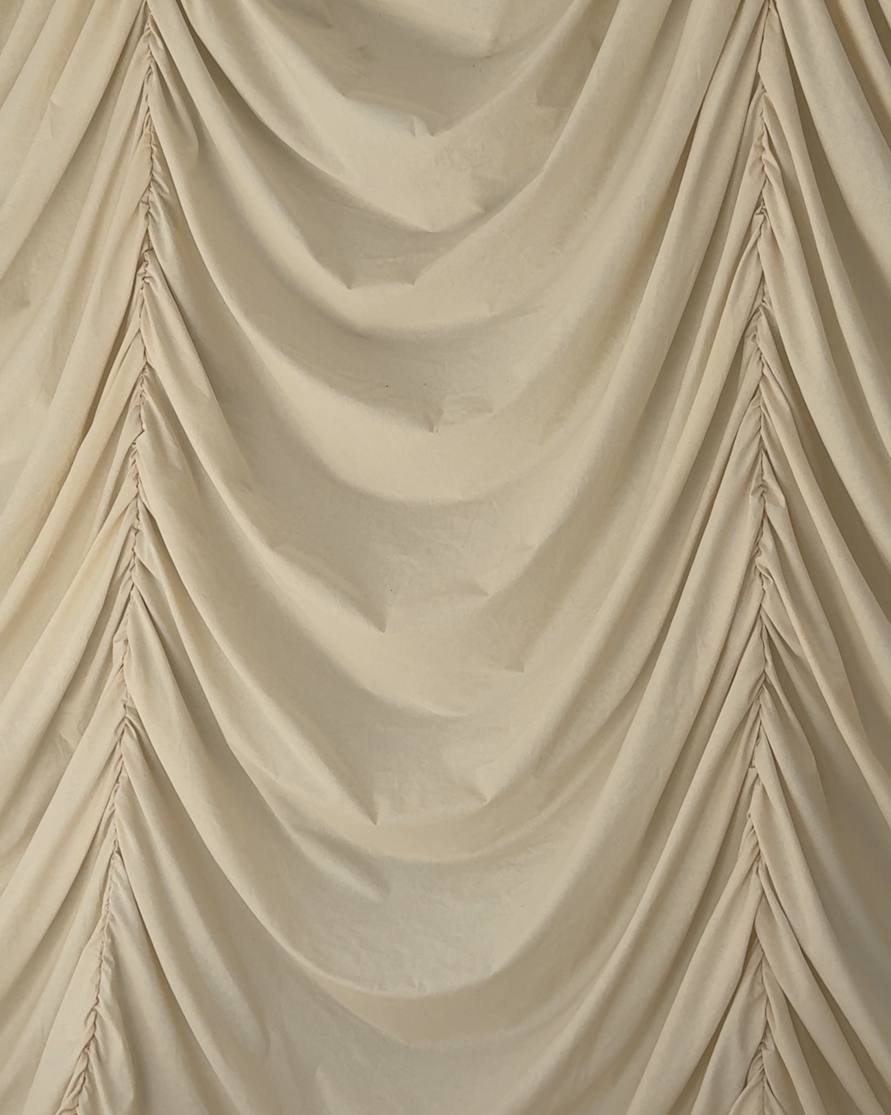 Austrian Curtain