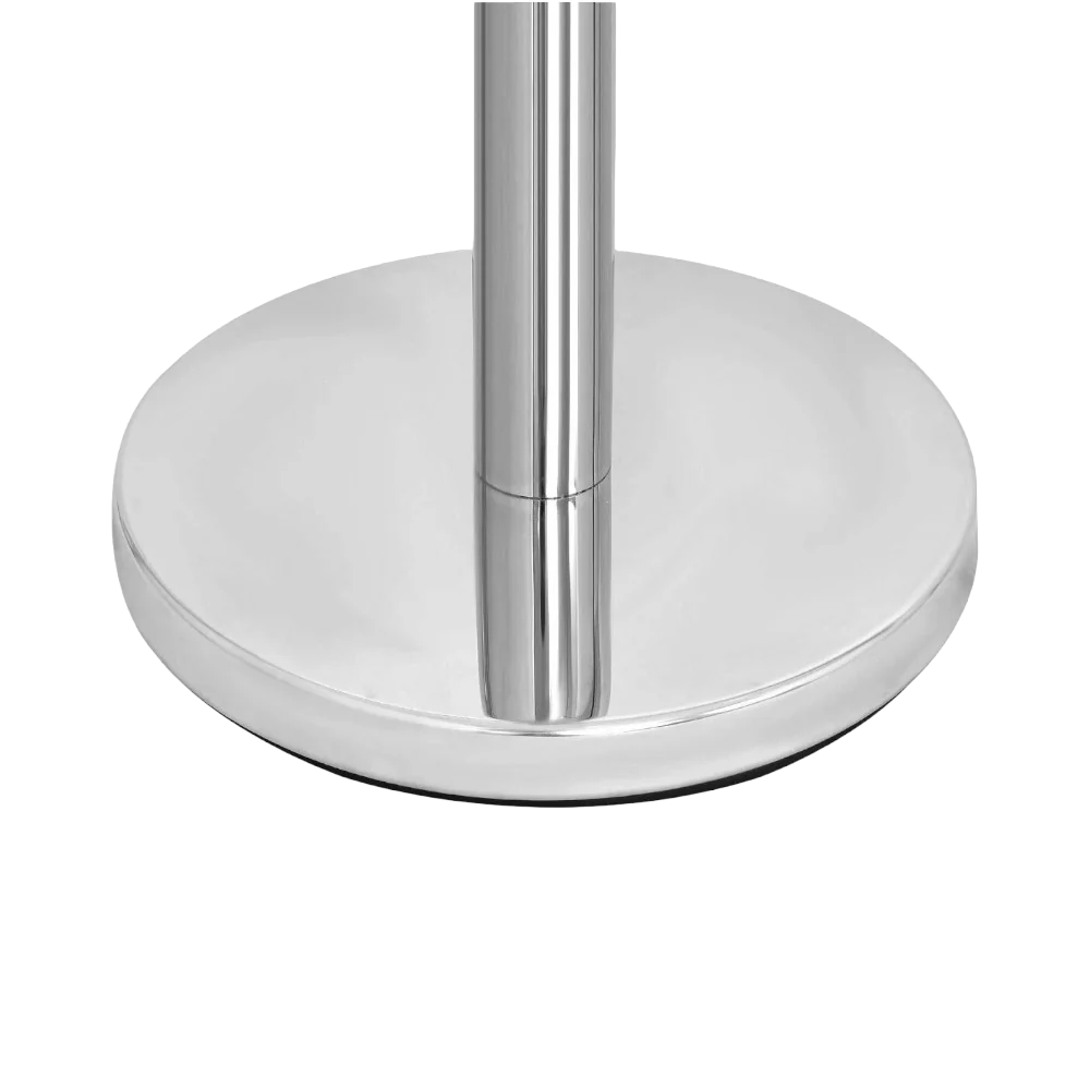 Belt Bollards