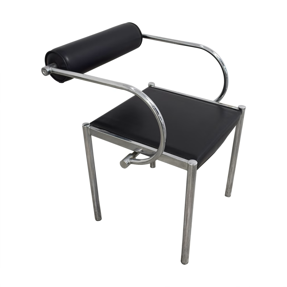 Furniture – ANNOTATE LAB