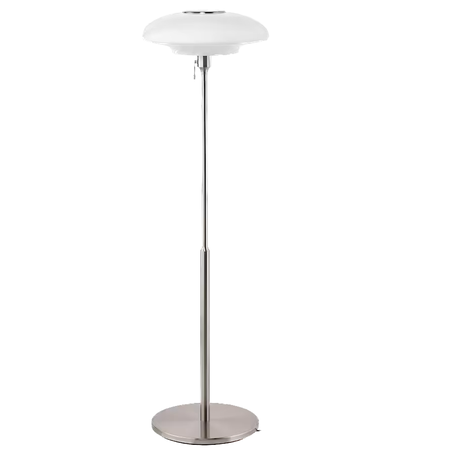 TÄLLBYN Lamp