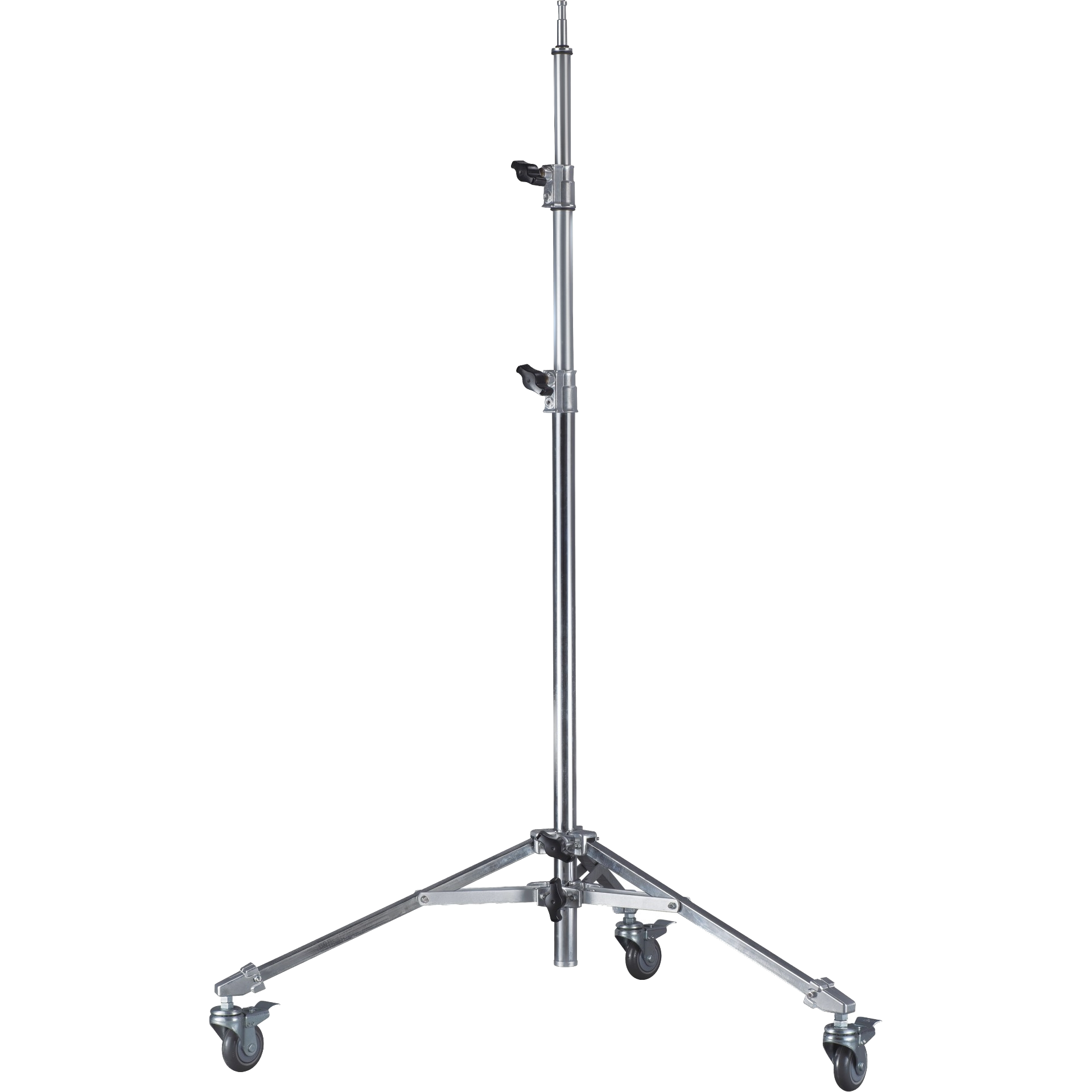 Ecrole Roller Stand