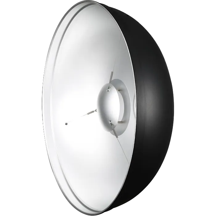 Godox Beauty Dish 42cm