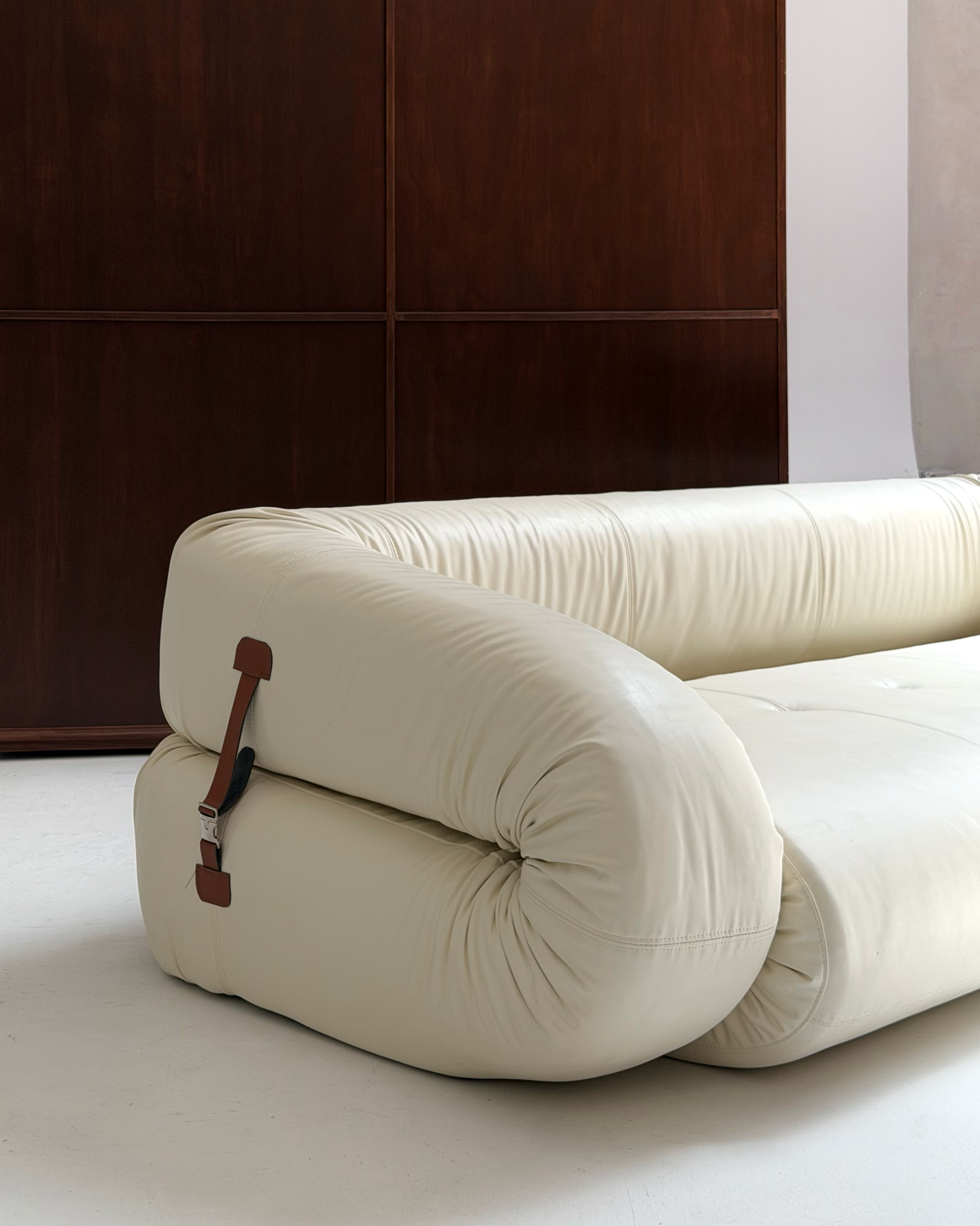 Anfibio Sofa Bed