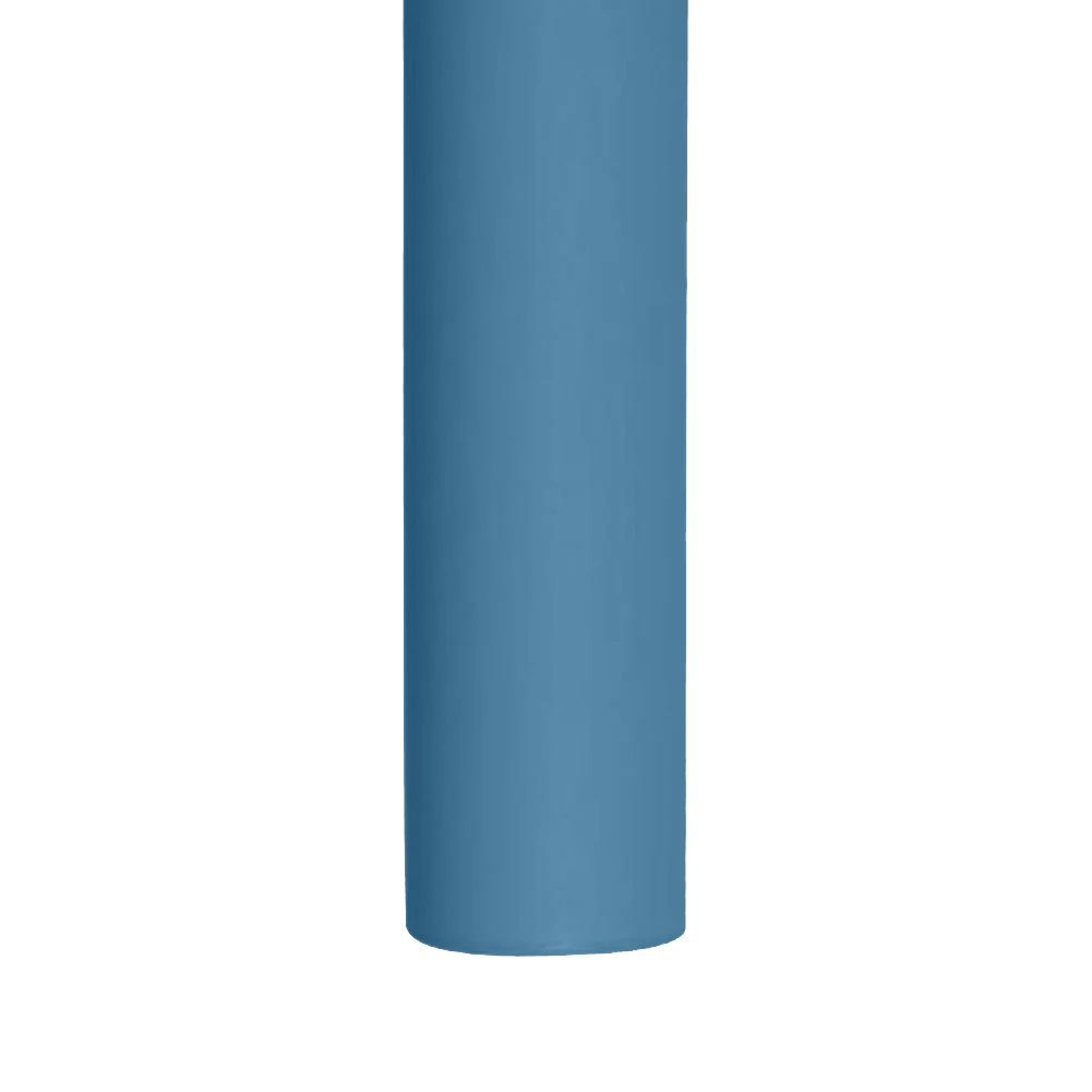 #41 Marine Blue