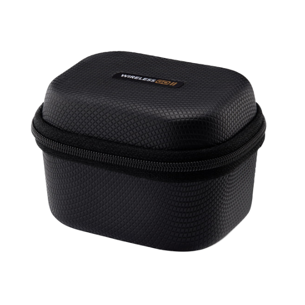 RODE Wireless Go II