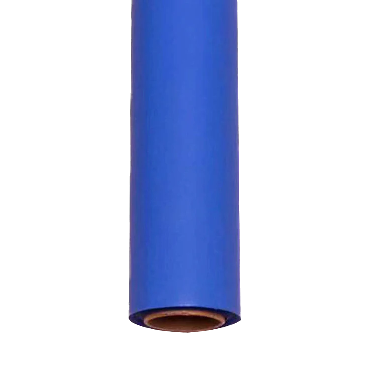 #11 Royal Blue – ANNOTATE LAB