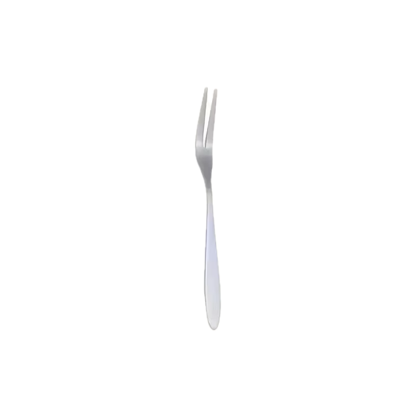 Set of Small Forks