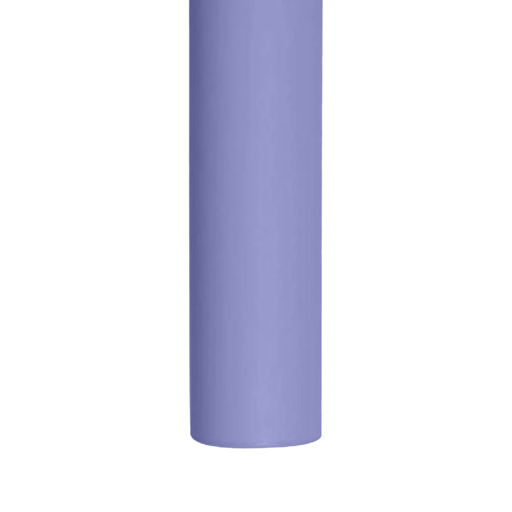 #29 Thistle