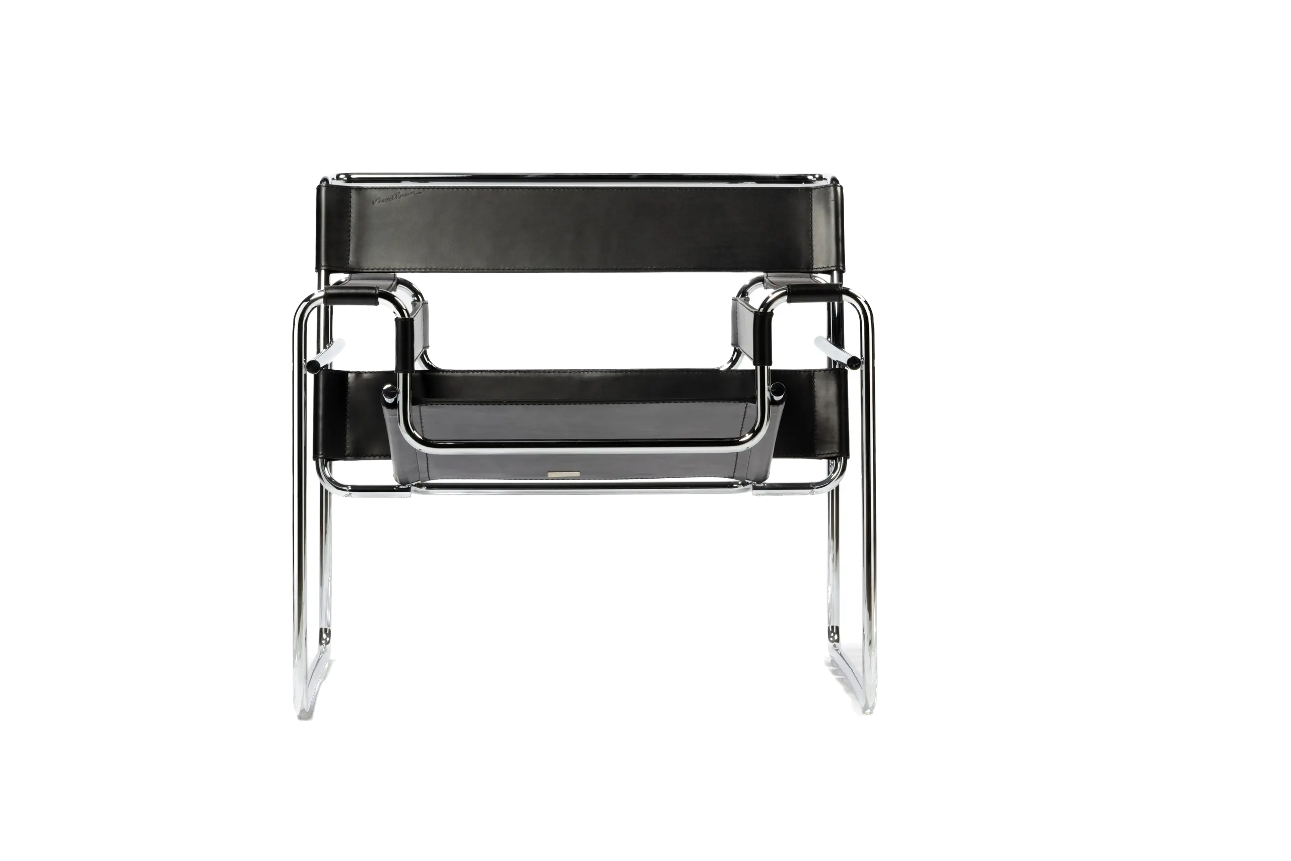 Wassily Chair