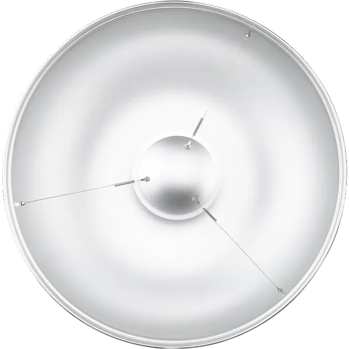 Godox Beauty Dish 42cm – ANNOTATE LAB